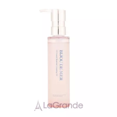 Recoreserum Bijou de Mer Fill Beaute R Cleansing Oil ó��������� ���