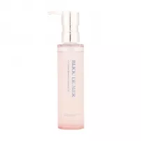 Recoreserum Bijou de Mer Fill Beaute R Cleansing Oil ó��������� ���