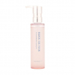 Recoreserum Bijou de Mer Fill Beaute R Cleansing Oil 115ml