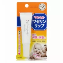 Omi Brothers Mentum Vaseline Lip �������� ����������� ������� ��� ���