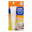 Omi Brothers Mentum Vaseline Lip 10g