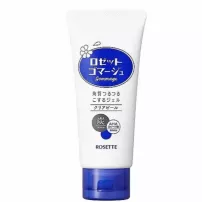 Rosette Gommage Clear Peel ������ ������-������ � ��������� ����� � ���-���������