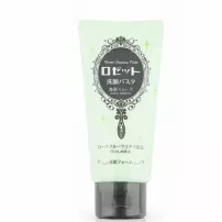 Rosette Face Wash Pasta Sea Mud Smooth ����� ��� �������� � ������� ������ ��� ��������� ��������
