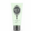 Rosette Face Wash Pasta Sea Mud Smooth 120g