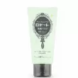 Rosette Face Wash Pasta Sea Mud Smooth 120g