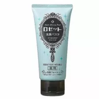 Rosette Face Wash Pasta Acne Clear ����� ��� �������� ��� ���������� ����