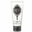 Rosette Face Wash Pasta Glacial Mud Cleanser 120g