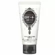 Rosette Face Wash Pasta Glacial Mud Cleanser 120g