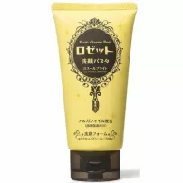 Rosette Face Wash Pasta Ghassoul Bright ����� ��� �������� ����������� ������ �����������