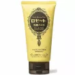 Rosette Face Wash Pasta Ghassoul Bright ����� ��� �������� ������������ ����� ����������