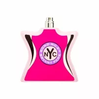 Bond No 9 Bryant Park ��������������� ���� (������ ��� ��������)