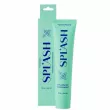 Splash Spearmint Peppermint Toothpaste ����� ����� �������� � ��������� ������� � ������ �'���