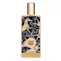 Memo Irish Oud ��������������� ���� (TRY)