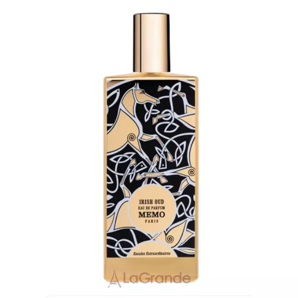 Memo Irish Oud ��������������� ���� (TRY)