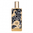 Memo Irish Oud 3ml