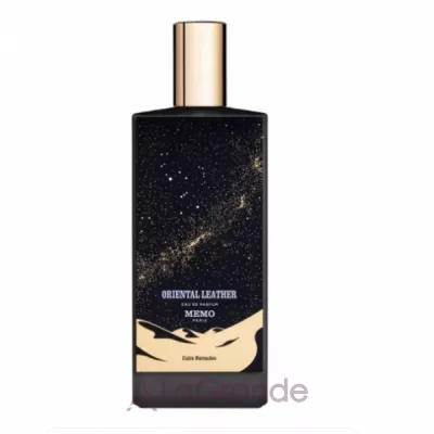 Memo Oriental Leather ����������� ���� (TRY)