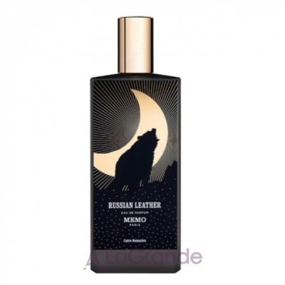 Memo Russian Leather ��������������� ���� (TRY)