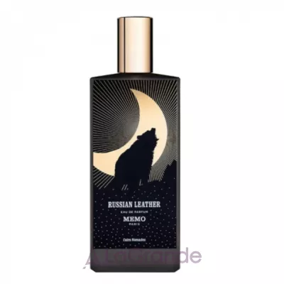 Memo Russian Leather ��������������� ���� (TRY)