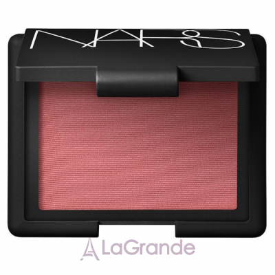 Nars Powder Blush ��������� ���'��� ��� �������