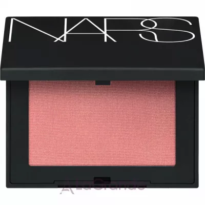 Nars Powder Blush ��������� ���'��� ��� �������