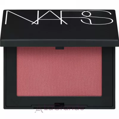 Nars Powder Blush ��������� ���'��� ��� �������