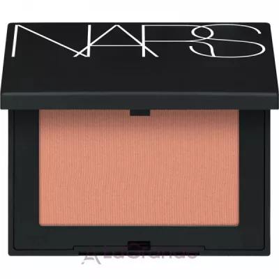Nars Powder Blush ��������� ���'��� ��� �������
