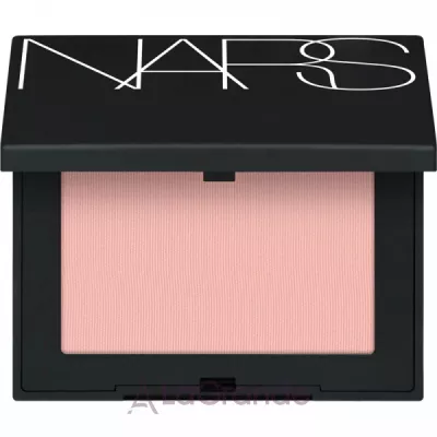 Nars Powder Blush ��������� ���'��� ��� �������