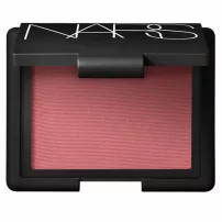 Nars Powder Blush ���������� ������ ��� ����