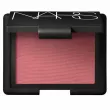 Nars Powder Blush ��������� ���'��� ��� �������