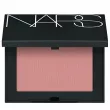Nars Powder Blush ��������� ���'��� ��� �������