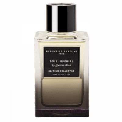 Essential Parfums Bois Imperial Collector Edition ����������� ���� (TRY)