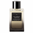 Essential Parfums Bois Imperial Collector Edition 3ml