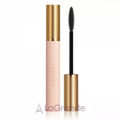 Gucci Mascara L'Obscur ��� ��� ��