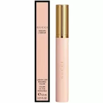 Gucci Mascara L'Obscur ���� ��� ������