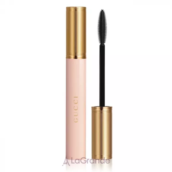Gucci Mascara L'Obscur ���� ��� ������