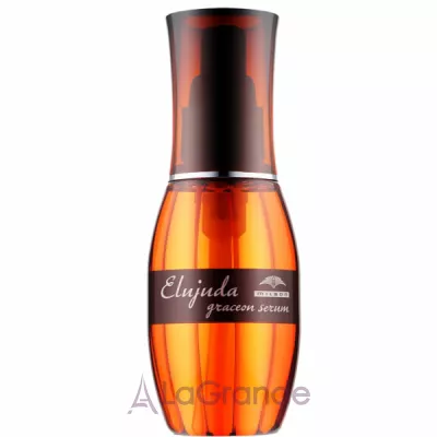 Milbon Deesse's Elujuda Graceon Serum ��������� ��� ���������� �������