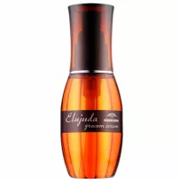 Milbon Deesse's Elujuda Graceon Serum ��������� ��� �������������� �����