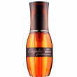 Milbon Deesse's Elujuda Graceon Serum 120ml