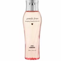 Milbon Jemile Fran Shampoo For Fine Hair ������� �������������� ��� ������� �������