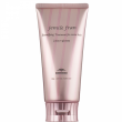 Milbon Jemile Fran Treatment Juicy+Glossy 180g