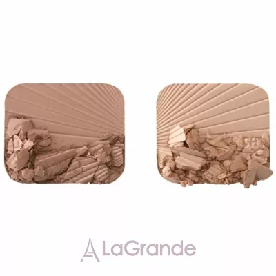 Charlotte Tilbury Filmstar Bronze & Glow Face Sculpt & Highlight ������� ��� ���������� �������