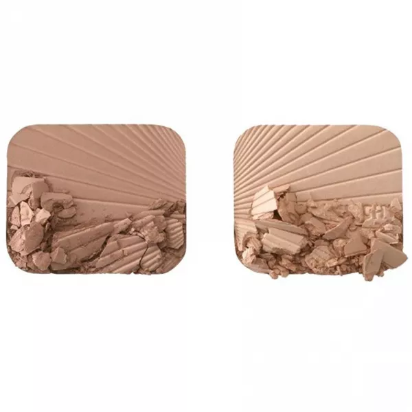 Charlotte Tilbury Filmstar Bronze & Glow Face Sculpt & Highlight ������� ��� ���������� ����