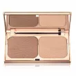 Charlotte Tilbury Filmstar Bronze & Glow Face Sculpt & Highlight ������� ��� ���������� �������