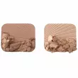 Charlotte Tilbury Filmstar Bronze & Glow Face Sculpt & Highlight ������� ��� ���������� �������