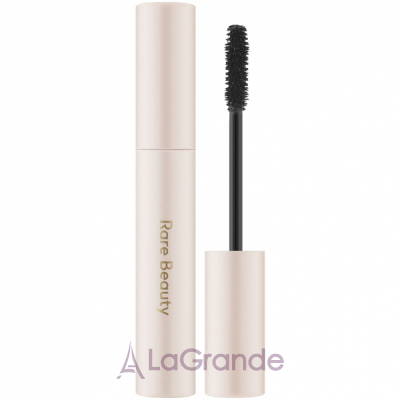 Rare Beauty Perfect Stokes Mascara Volume Universel ��� ��� ��