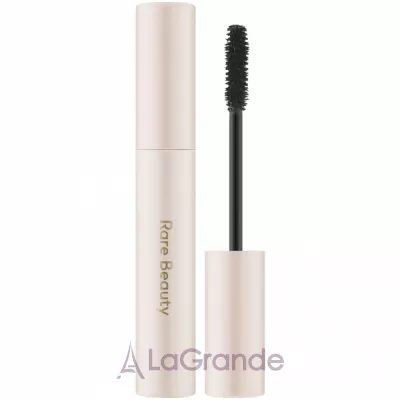 Rare Beauty Perfect Stokes Mascara Volume Universel ��� ��� ��