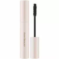 Rare Beauty Perfect Stokes Mascara Volume Universel ���� ��� ������
