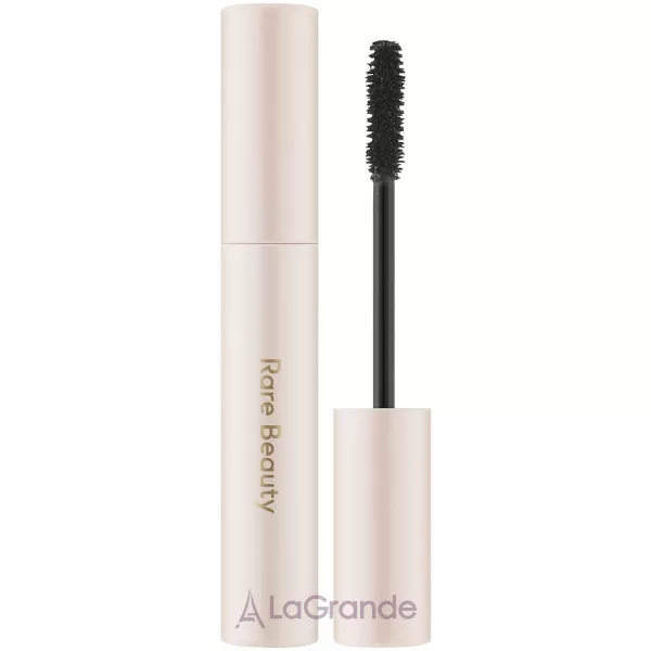Rare Beauty Perfect Stokes Mascara Volume Universel ���� ��� ������