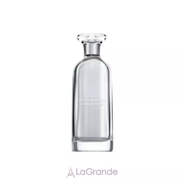 Narciso Rodriguez Essence Eau De Musc ��������� ���� (������)