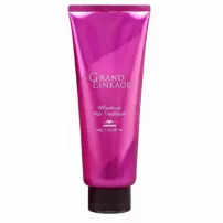 Milbon Grand Linkage Willow Luxe Treatment ³������������ ����� ��� ������ ����������� �������